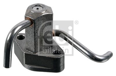 FEBI BILSTEIN Öldüse, Kolbenbodenkühlung