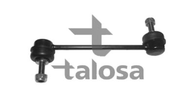Тяга / стойка, стабилизатор TALOSA 50-03533 для CHEVROLET IMPALA