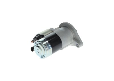 STARTER BOSCH 1986S01218 19