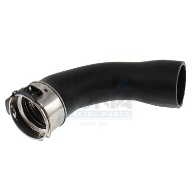 FURTUN EAR SUPRAALIMENTARE