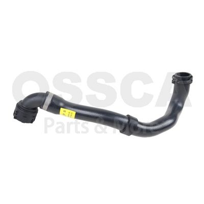 маркуч на радиатора OSSCA 83150