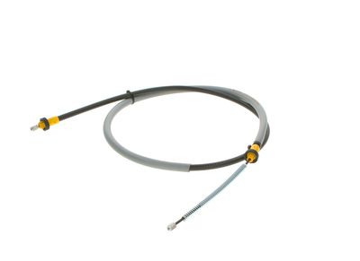 SEILZUG FESTSTELLBREMSE BOSCH 1987482831 8