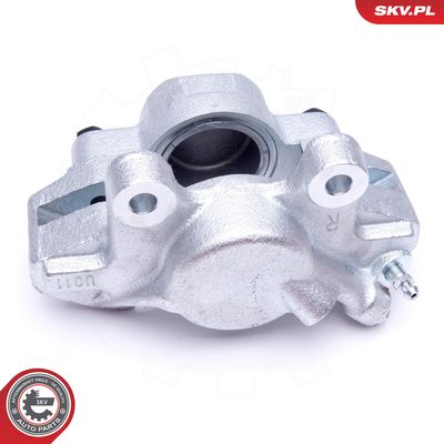 Brzdový strmeň ESEN SKV 45SKV862