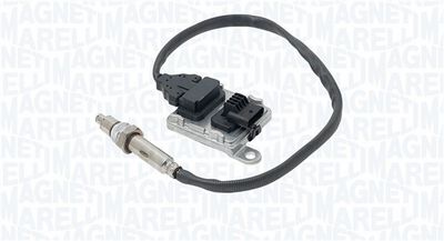 NOx-сензор, NOx-катализатор MAGNETI MARELLI 141813000065