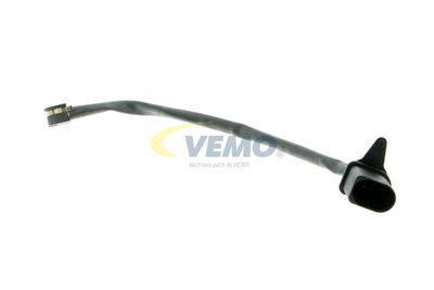WARNKONTAKT BREMSBELAGVERSCHLEIß VEMO V10721328 12