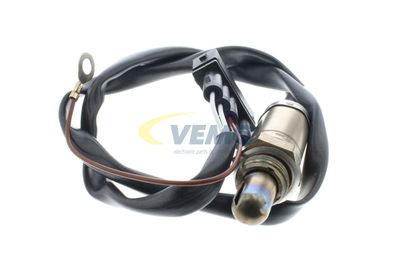 SONDA LAMBDA VEMO V10760021 27
