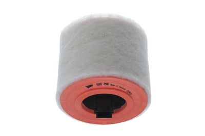 LUFTFILTER VALEO 585796 1