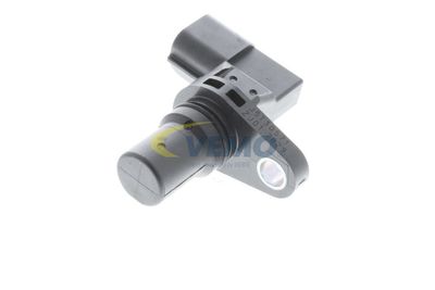 SENSOR NOCKENWELLENPOSITION VEMO V32720091 29