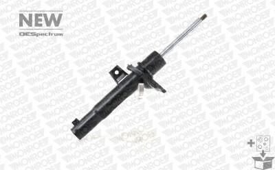 AMORTIZOR MONROE 742116SP 6