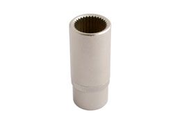 Laser Tools Fuel Injection Pump Socket