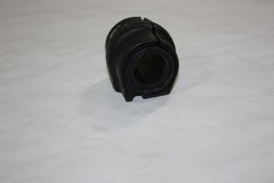 BUCSA BARA STABILIZATOARE AUTOMEGA 110146610
