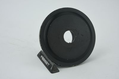 BUCSA DISTANTIER AMORTIZOR FEBEST FDSBEDUPR 11