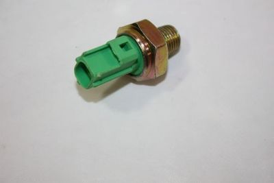 Olejový tlakový spínač AUTOMEGA 150010510