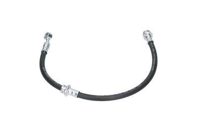 FURTUN FRANA Kavo Parts BBH6614 16