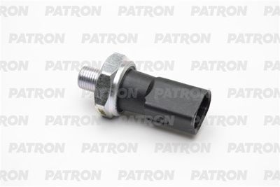 PATRON PE70087 Датчик давления масла  для AUDI A5 (Ауди А5)