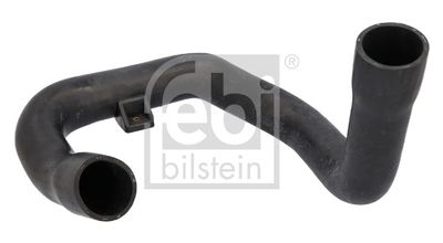 Radiator Hose 35212