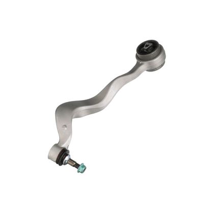 LENKER RADAUFHäNGUNG DELPHI TC7614 71