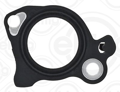 ELRING 787.090 ELRING 787.090