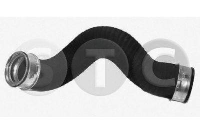 FURTUN EAR SUPRAALIMENTARE