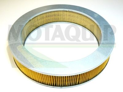 MOTAQUIP VFA227 Воздушный фильтр  для MAZDA 626 (Мазда 626)