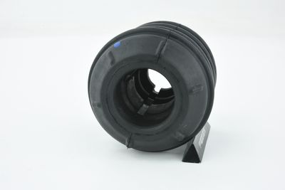 TAMPON CAUCIUC SUSPENSIE FEBEST CHDLAN 41