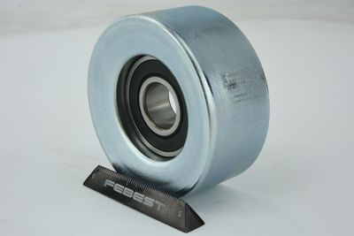 ROLA INTINZATOR CUREA TRANSMISIE FEBEST 038720CU2 8