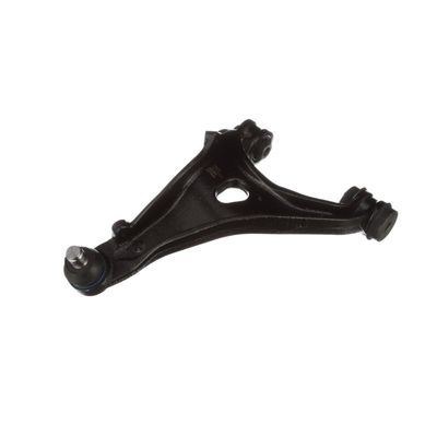 LENKER RADAUFHäNGUNG DELPHI TC7644 65