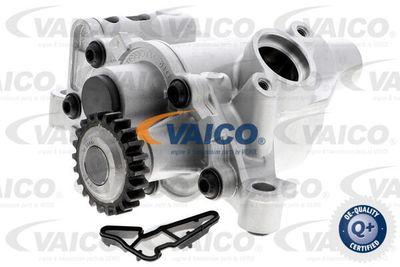 VAICO V10-4266 Масляний насос для AUDI Q5 (Ауди Q5)