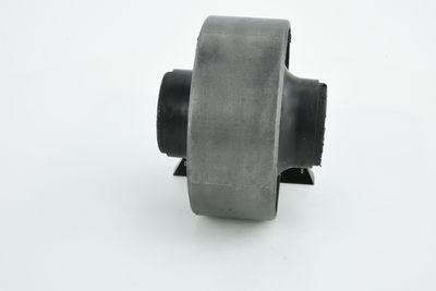 SUPORT TRAPEZ FEBEST HAB090 28