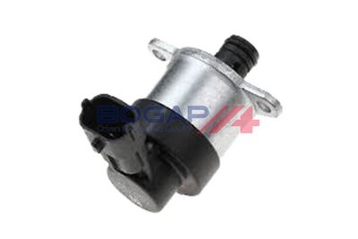 SUPAPA REGLAJ CANTITATE COMBUSTIBIL (SISTEM COMMON-RAIL)