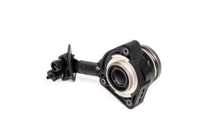 ZENTRALAUSRüCKER KUPPLUNG ATE 24253250023 16