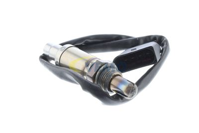 SONDA LAMBDA VEMO V10760056 51