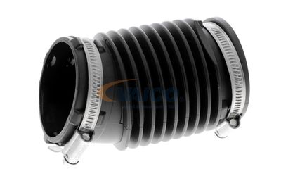 ANSAUGSCHLAUCH LUFTFILTER VAICO V251910 56