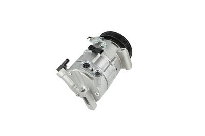 COMPRESOR CLIMATIZARE NRF 320276 30