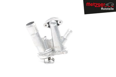 TERMOSTAT LICHID RACIRE METZGER AUTOTEILE 4006235 21