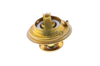 TERMOSTAT LICHID RACIRE VEMO V15991990 33