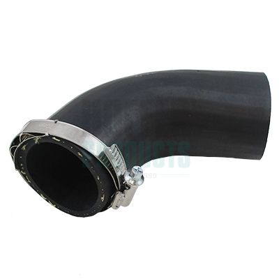 FURTUN EAR SUPRAALIMENTARE