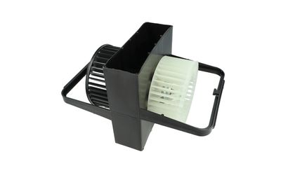 VENTILATOR HABITACLU NRF 34087 28