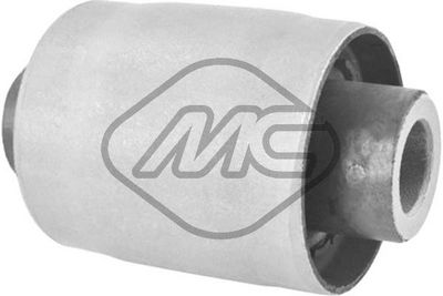тампон, носач Metalcaucho 56479