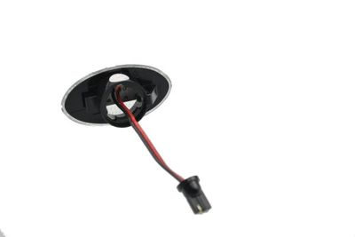 BLINKLEUCHTENSATZ ABAKUS L32140002LED 2
