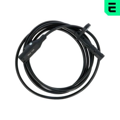 SENZOR TURATIE ROATA