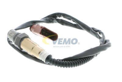 SONDA LAMBDA VEMO V10760068 53
