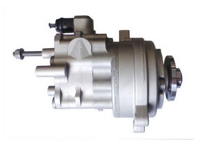 HYDRAULIKPUMPE LENKUNG SPIDAN 54504 3