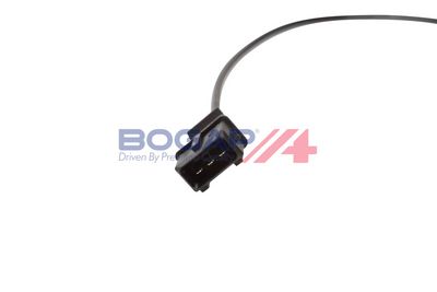 SENZOR IMPULSURI ARBORE COTIT BOGAP W6115128 2