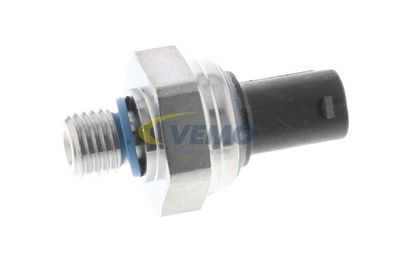 SENSOR ABGASDRUCK VEMO V30720829 34