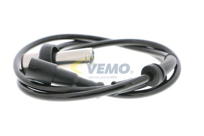 SENZOR TURATIE ROATA VEMO V48720060 20