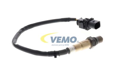LAMBDASONDE VEMO V40760045 48