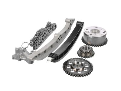 CHIT LANT DE DISTRIBUTIE ET ENGINETEAM RS0102 39