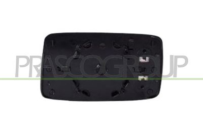 STICLA OGLINDA OGLINDA RETROVIZOARE EXTERIOARA