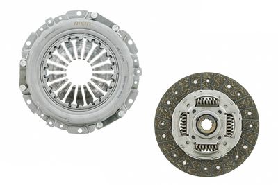 комплект съединител AISIN KE-FI05R